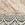 Lace Wrap Front Bodycon Dress - Image 9