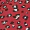 Leopard Print Maxi Cowl Neck Slip Dress - Image 7