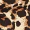 Leopard Print Puff Sleeve Bodysuit - Image 6