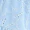 Light Blue Broderie Tiered Midi Skirt - Image 6
