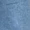 Light Blue Lightweight Denim Jacket - Image 5