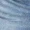 Light Blue Mid Waist Wide Leg Jeans - Image 5