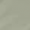 Light Khaki Draped Sash Top Wrap Skirt Midi Dress - Image 6