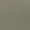 Light Khaki One Shoulder Draped Waist Jumpsuit - Image 5