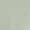 Light Khaki One Shoulder Knot Skirt Midi Dress - Image 6