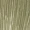 Light Khaki Short Sleeve Tie Waist Plisse Midi Dress - Image 5
