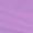 Lilac Asymmetric Thigh Split Maxi Dress - Image 6