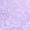 Lilac Crochet Detailed Dress - Image 4