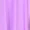 Lilac Crochet Top Maxi Dress - Image 6