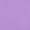 Lilac Cut Out Round Neck Mini Dress - Image 5