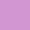 Lilac Frill Front Bodycon Dress - Image 5