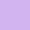 Lilac Lace Choker Neck Maxi Dress - Image 6
