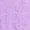 Lilac Lace Frill Detail Dress - Image 5