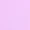 Lilac Notch Front Bodycon Dress - Image 5