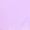Lilac Notch Front Lace Detail Midi Dress - Image 5