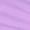 Lilac Notch Front Off The Shoulder Maxi dress - Image 6