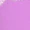 Lilac One Shoulder Sequin Embroidered Bodycon - Image 5