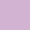 Lilac Peplum Knitted Jumper - Image 5