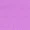 Lilac Wrap Fishtail Midi Dress - Image 5