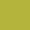 Lime Ruched Cut Out Front Midi Bodycon Dress - Image 5