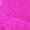 Magenta Embroidered Strappy Cowl Neck Gathered Skirt Midi Dress - Image 6