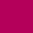 Magenta Long Sleeve Side Ruched Wrap Over Midi Dress - Image 5