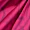 Magenta Marble Print Strappy Cowl Neck Gathered Skirt Midi Dress - Image 6