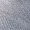Mid-Grey Shoulder Button Detail Knit Jumper - Image 5