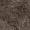 Mink Faux Fur Shawl Collar Buckle Detail Jacket - Image 6