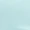 Mint Embroidered Top Overlay Round Neck Midi Dress - Image 6