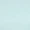 Mint Racer Neck Pleated Skirt Midi Dress - Image 6