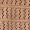 Mocha Crochet Round Neck Long Sleeve Top - Image 6