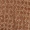 Mocha Open Stitch Crochet Long Sleeve Top - Image 6