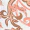 Multi Boho Floral Print Racer Neck Slip Mini Dress - Image 6