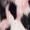 Multi Colour Faux Fur Coat - Image 5