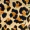 Multi Leopard Print Button Front Tailored Waistcoat - Image 4