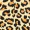 Multi Leopard Print Wide Leg Trousers - Image 5