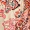 Multi Paisley Print Shirred Waist Maxi Skirt - Image 5
