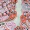 Multi Pink Tone Print Bardot Top - Image 6