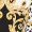 Multi Printed Frill Day Dress - Image 8