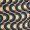 Multi Printed Trousers - Image 6