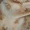 Multi Smudge Print Tie Waist Wrap Shirt Mini Dress - Image 6