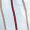 Multi Striped Print Wide Leg Trousers - Image 6