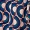 Multi Tie Waist Midi Shirt Dress - Image 5