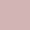 Mushroom Off Shoulder Ruched Dress - Image 7