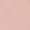 Mushroom One Shoulder Wrap Midi Dress - Image 9