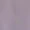 Mushroom One Sleeve Ruched Side Mini Dress - Image 5