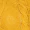 Mustard Cable Knitted High Neck Jumper - Image 6