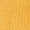 Mustard Cosy Jumper - Image 5