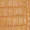 Mustard Croc Detail Saddle Bag - Image 4
